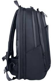 Batoh na notebook HP 17" Travel Plus 30 

 obrázok produktu 3 z 4