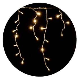 LED dekorácie Modee ML-C2019 

 obrázok produktu 3 z 5