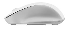 Myš Xiaomi Wireless Mouse Comfort Edition biela

 obrázok produktu 3 z 5