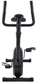 Rotoped LIFEFIT EB3101 

 obrázok produktu 4 z 5