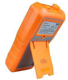 Multimeter Dpm DT131A 

 obrázok produktu 3 z 5