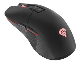 Myš Genesis ZIRCON 330 

 obrázok produktu 7 z 8