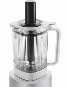  Zwilling 53002-000 

 obrázok produktu 2 z 7