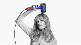 Fén Dyson Supersonic Nural HD16 

 obrázok produktu 14 z 18