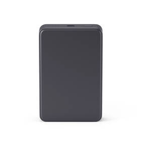Powerbank Spello by Epico ForcePack Alu 10000mAh sivý

 obrázok produktu 3 z 10