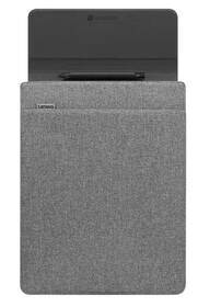 Puzdro na notebook Lenovo Yoga 14.5" Sleeve sivé

 obrázok produktu 3 z 4