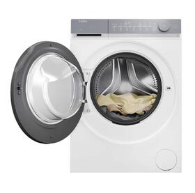 Práčka Haier HW90-B14367TU1-S biela

 obrázok produktu 5 z 19
