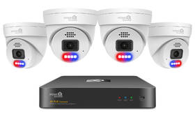 Kamerový systém iGET HOMEGUARD HGNVK84804 (NVR + 4x kamera) biely

 obrázok produktu 1 z 5