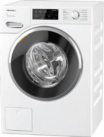 Práčka Miele WWG 360 WCS biela

 obrázok produktu 5 z 14