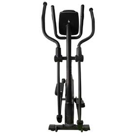 Elliptical LIFEFIT LIFEFIT® CT7200 

 obrázok produktu 2 z 8