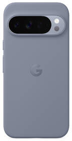 Kryt na mobil Google Pixel 10 Pro XL - Moonstone 

 obrázok produktu 2 z 3