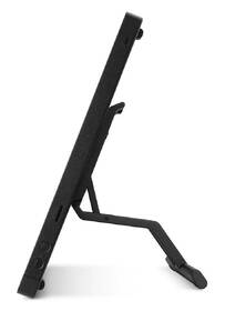 Grafický tablet Wacom Cintiq 24 pen čierny

 obrázok produktu 2 z 5