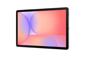 Tablet Samsung Galaxy Tab S10 Lite 6 GB / 128 GB Balíček sivý

 obrázok produktu 6 z 13