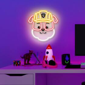 Dekoratívne LED Forever Rubble červená/žltá

 obrázok produktu 1 z 2