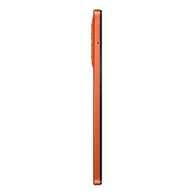 Mobilný telefón Motorola Moto G06 4 GB / 128 GB oranžový

 obrázok produktu 9 z 12