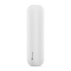 Zubná kefka TrueLife SonicBrush Clean70 UV biela

 obrázok produktu 7 z 7