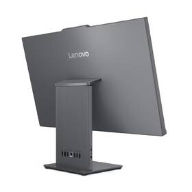 PC all in-one Lenovo IdeaCentre AIO 27AKP10 sivý

 obrázok produktu 4 z 8
