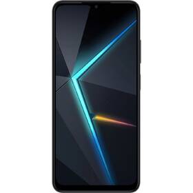 Mobilný telefón ZTE Nubia Neo 5G čierny

 obrázok produktu 2 z 5