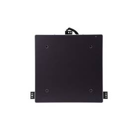 Náhradný diel Anycubic Hotbed components pre Kobra S1/S1 Combo čierny

 obrázok produktu 1 z 1