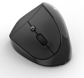 Myš C-Tech VEM-17 čierna

 obrázok produktu 2 z 4