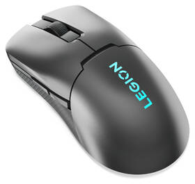 Myš Lenovo Legion M600s Qi Wireless Gaming čierna

 obrázok produktu 8 z 19