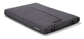 Puzdro na notebook Lenovo 14" Urban Sleeve sivé

 obrázok produktu 4 z 5
