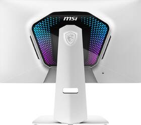Herný monitor MSI MPG 274URDFW E16M čierny

 obrázok produktu 6 z 8