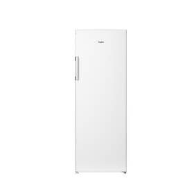 Chladnička Whirlpool WHMLS 2411 W4E biela

 obrázok produktu 8 z 9