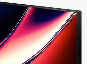 Televízor Hisense 136MX 

 obrázok produktu 4 z 12