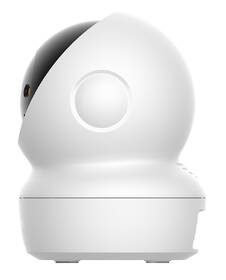 IP kamera EZVIZ H6c G1 3K biela

 obrázok produktu 4 z 8