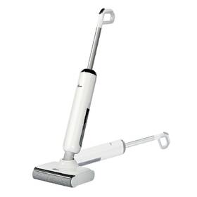 Tyčový vysávač Hoover HW400 011 biely

 obrázok produktu 2 z 27