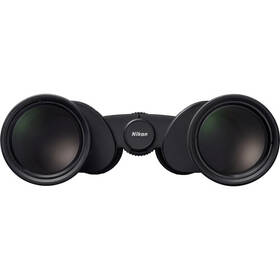 Ďalekohľad Nikon Action 12×50 čierny

 obrázok produktu 5 z 8