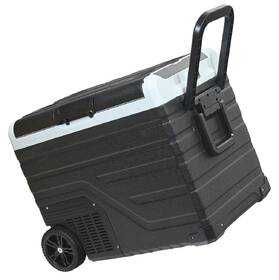 Autochladnička Compass ONYX čierna

 obrázok produktu 2 z 7
