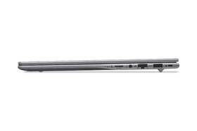 Notebook Acer Extensa 15 (EXO15-41-R4WY) sivý

 obrázok produktu 6 z 8