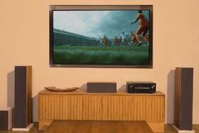 AV Receiver Denon AVR-X2900H DAB čierny

 obrázok produktu 9 z 9