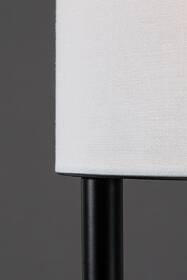 Stojacia lampa Rabalux Bronn 74106 čierne

 obrázok produktu 4 z 4