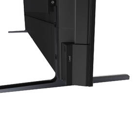 Televízor Haier H65M92FUX 

 obrázok produktu 10 z 15