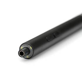 Skrutkovač iFixit IF0099 

 obrázok produktu 1 z 4