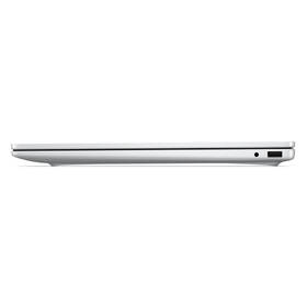 Notebook HP OmniBook 3 16-by0001ncx + Game Pass predplatné na 2 mesiace strieborný

 obrázok produktu 6 z 8