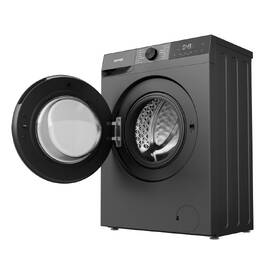 Práčka Gorenje WG2PS74A2G Titanium

 obrázok produktu 5 z 11