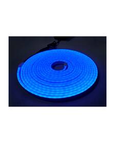 LED pásik Trixline TR-42NA Flexibilní NEONOVÝ, 5m do zásuvky modrý

 obrázok produktu 1 z 2