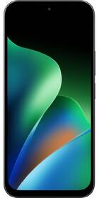 Mobilný telefón Xiaomi Redmi 17 4 GB / 256 GB čierny

 obrázok produktu 3 z 11