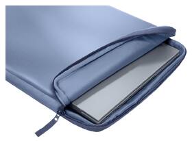 Puzdro na notebook HP 15-16" Protective Laptop Sleeve 

 obrázok produktu 5 z 5