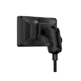 Navigačný systém GPS Garmin zūmo XT3 4,7" čierny

 obrázok produktu 9 z 12