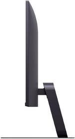 Herný monitor LG UltraGear 24G411B-B čierny

 obrázok produktu 8 z 8