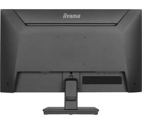 Monitor IIYAMA ProLite X2493HSU-B1 čierny

 obrázok produktu 5 z 8