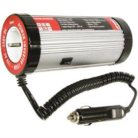 Invertor Carpoint 0510330 

 obrázok produktu 1 z 1