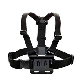 Príslušenstvo pre videokamery Rollei outdoor/ 23ks 

 obrázok produktu 1 z 14