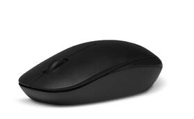 Klávesnica s myšou Connect IT CKM-7500-CS, CZ/SK čierna

 obrázok produktu 4 z 5