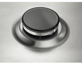 Plynová varná platňa Electrolux EGH6343ROR čierna

 obrázok produktu 2 z 6